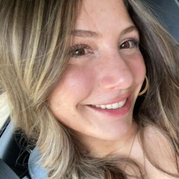 Babysitter in Livonia (Michigan): Katie