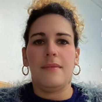 Babysitter in Sauce: Day