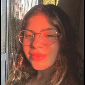 Babysitter em Oliveira do Hospital: Telma