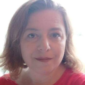 Babysitter in Bridel: Beyza