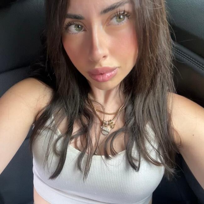 Niñera en Avellaneda (Buenos Aires): Violeta