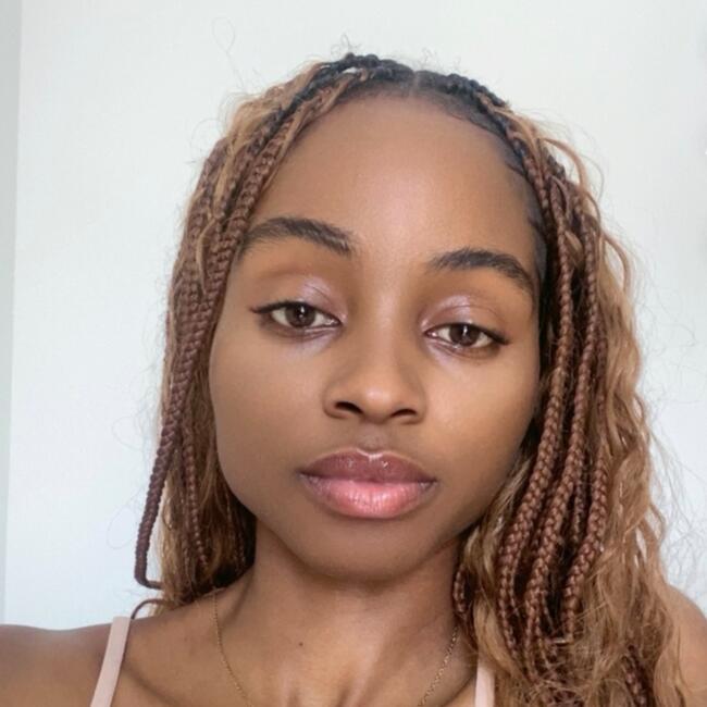 Ama em Lisboa: Maria rosa chitata