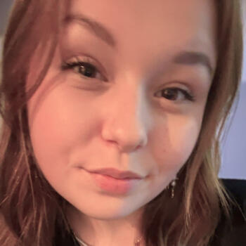 Babysitter in Brøndby: Kia