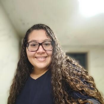 Babysitter in Figueira da Foz Municipality: Cláudia Fuly