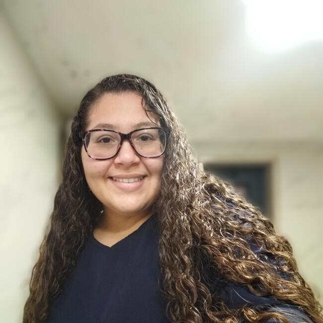 Babysitter em Figueira da Foz: Cláudia Fuly