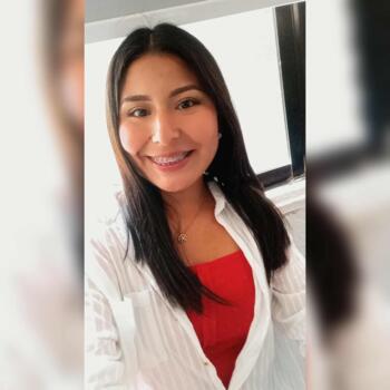 Niñera en Santa Cruz de la Sierra: Mery