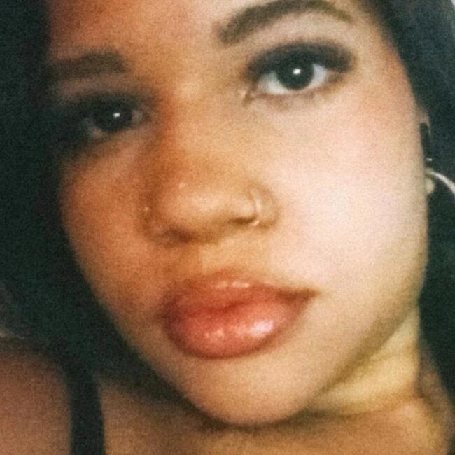 Babá em Guarulhos: Yasmin