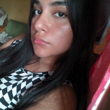 Babysitter in Guayaquil: Any