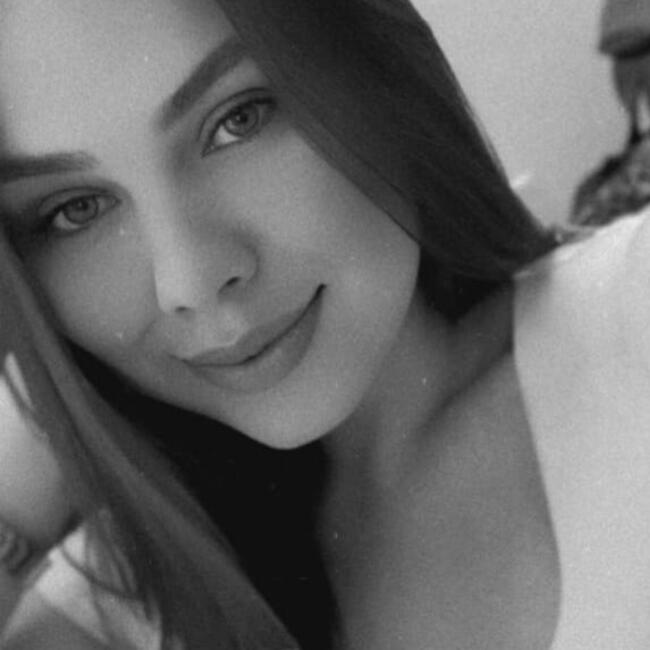 Babysitter in Igrejinha: Marli