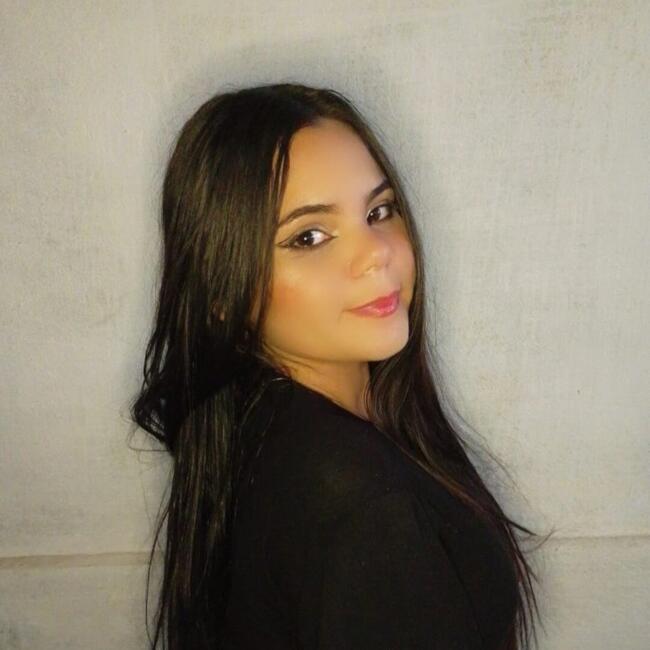 Babysitter in Ceará Mirim: Letícia