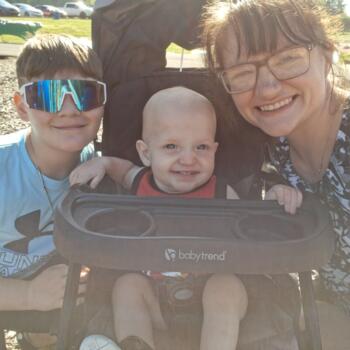 Babysitting job in Gentryville: babysitting job Journey