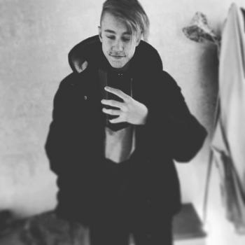 Barnvakt Kuopio: Miro