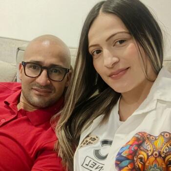 Babysitting job in Bogotá: babysitting job Maira Andrea