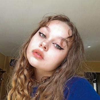 Baby-sitter in Ronchin: Fanny