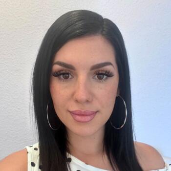 Babysitter in Essen: Bianca