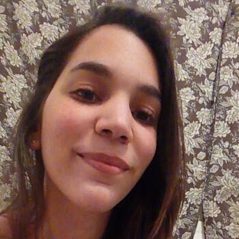 Babá em Ribeirão das Neves: SUENY