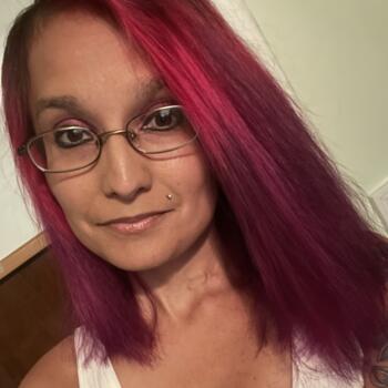 Babysitter in Garden City (Michigan): Erica