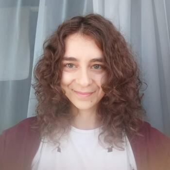 Babysitter in Düdelingen: Laura