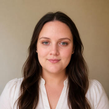 Nanny in Pretoria: Danelle