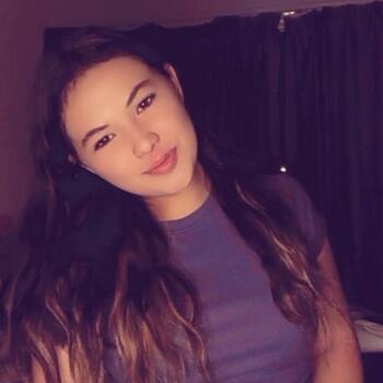 Babysitter in Levin: Manaia