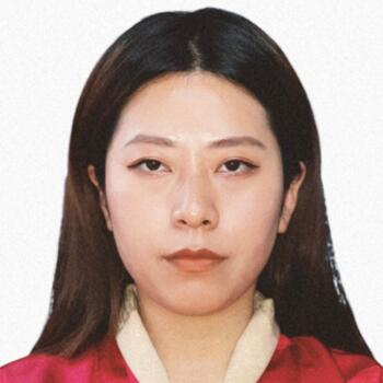 Nanny in Vancouver: Tshering