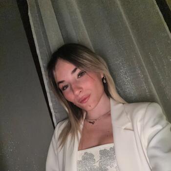 Babysitter a Gaggiano: Alice