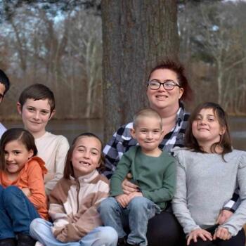 Babysitting job in Attleboro: babysitting job Kim