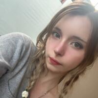 Antonia 안토니아