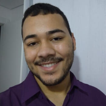 Emprego de babá em São Paulo (São Paulo): emprego de babá Pedro Queiroz