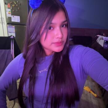 Babysitter in Alto Hospicio: Karolay