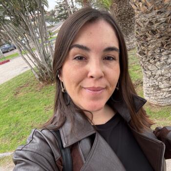 Padre/madre Iquique: Dominique