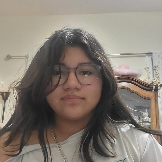 Babysitter in Libertyville: Yossy