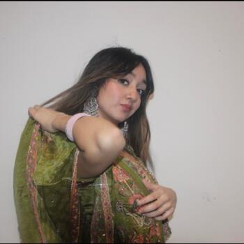 Babysitter in Perth: Gurleen