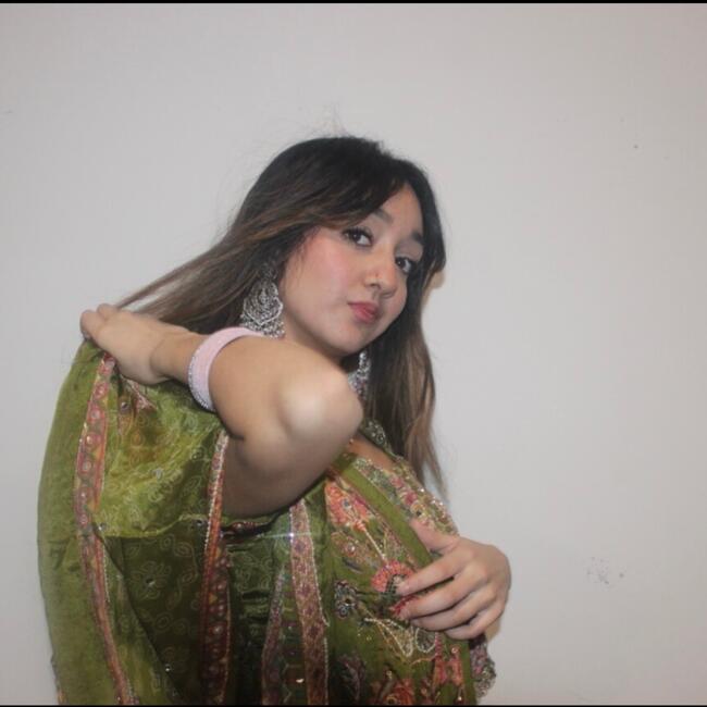 Babysitter in Perth: Gurleen