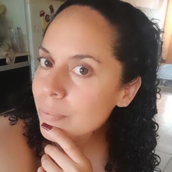 Babysitter Salta: Florencia Macarena