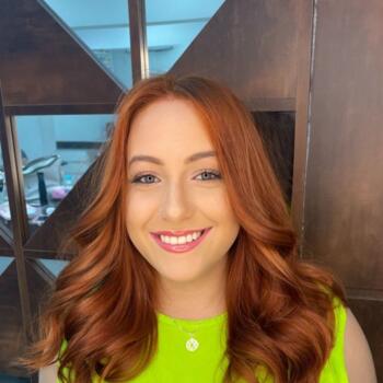 Babá Jundiaí: Isabelle Medrado