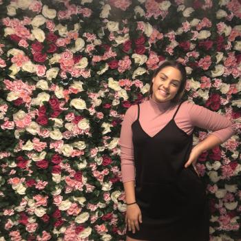 Babysitter Perth: Mikayla