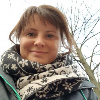Babysitter Job Hannover: Babysitter Job Stefanie