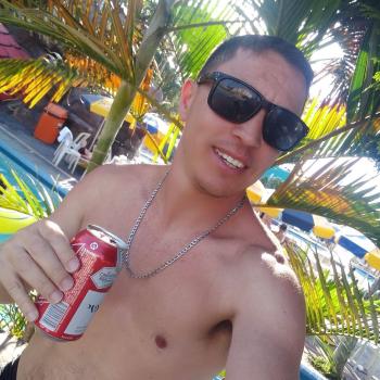 Emprego de babá Araucária: emprego de babá Elizeu