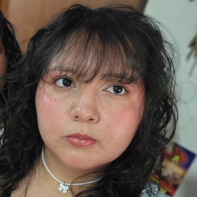 Babysitter in Culiacán: Esmeralda
