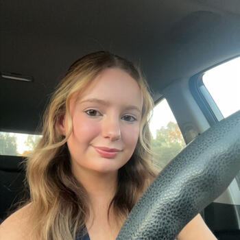 Babysitter in Pinjarra: Indiana