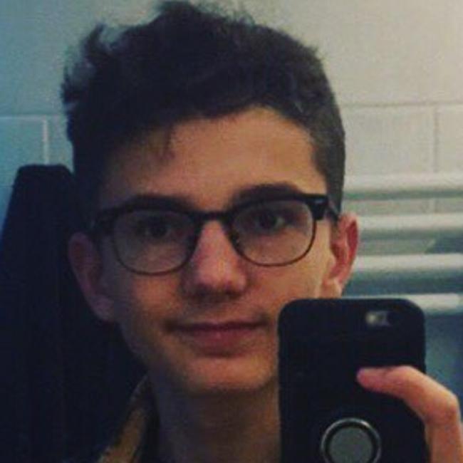 Babysitter in Golbey: Noa