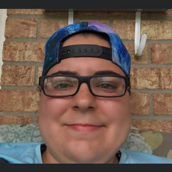 Babysitter in Brampton: Brittany