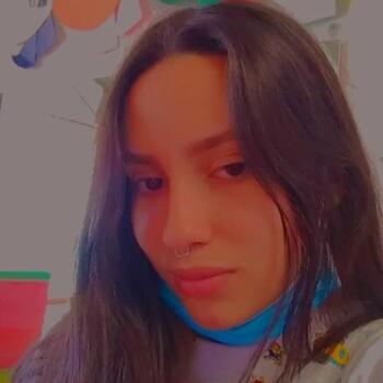 Babysitter in La Estrella: Karol Ximena