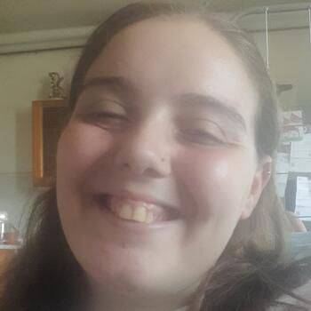 Babysitter a Sesto Fiorentino: Sara