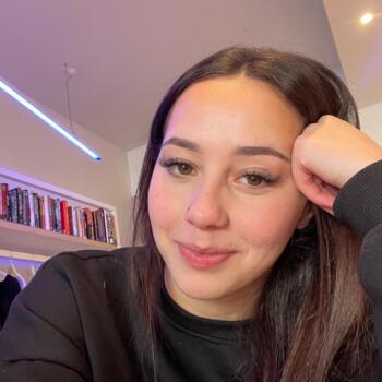 Baby-sitter in Auckland: Nevaeh