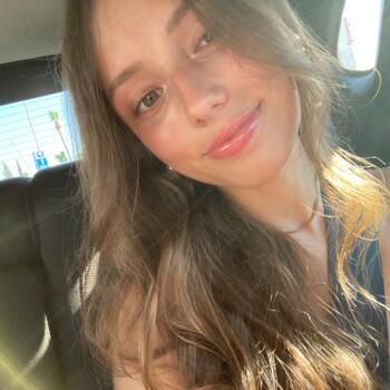 Babysitter in Aldaia: Amalia