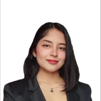 Baby-sitter in Sangolquí: Génesis