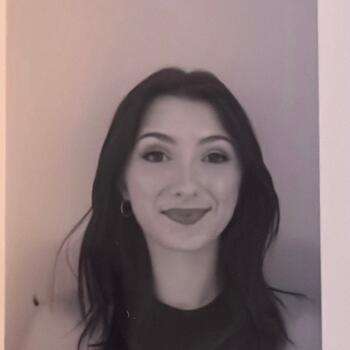 Babysitter Férolles-Attilly: Léa