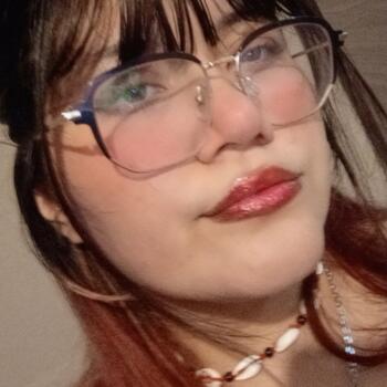 Niñera en Buenos Aires: Maira